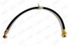 ABE C89170ABE Brake Hose